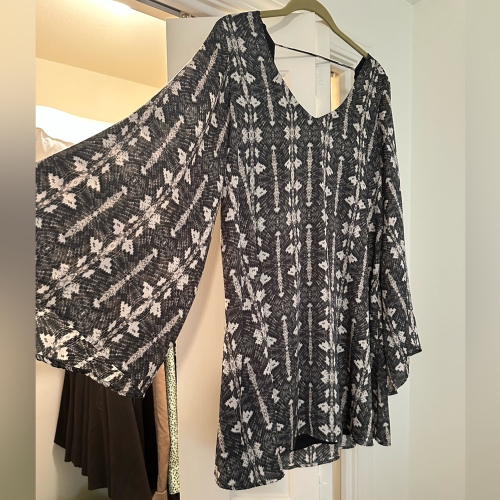 Show me your mumu